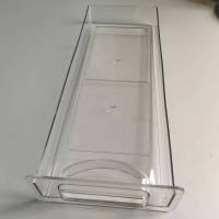 帮客材配 全新原装法迪欧集成灶JJZT-90X01/90Z02/90ZK03/90X04R/90Z05R 塑料油盒