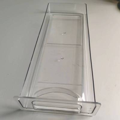 帮客材配 全新原装法迪欧集成灶JJZT- 90X01/90Z02/90ZK03/90X04R/90Z05R 塑料油盒