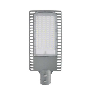 凯瑞CARY KRL3042 90W AC220V IP65 6000K LED路灯