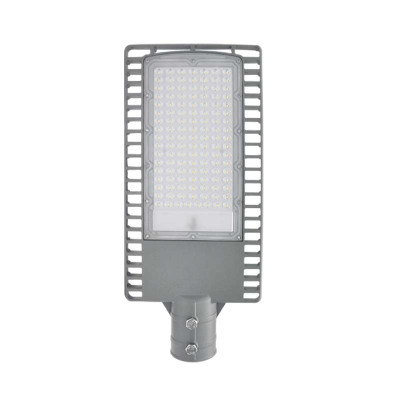 凯瑞CARY KRL3042 90W AC220V IP65 6000K LED路灯