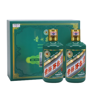 茅台375价格_茅台375最新报价_茅台375多少钱-苏宁易购