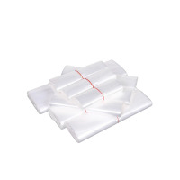 菲尔阿扎 PHIL ARZA 塑料袋 20*30cm/个