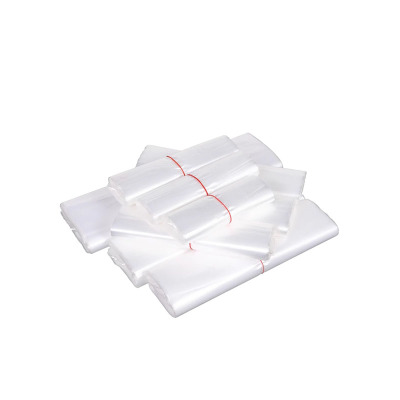 菲尔阿扎 PHIL ARZA 塑料袋 20*30cm/个