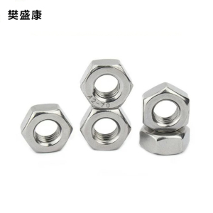 樊盛康 抛丸铸钢丸高碳铸钢丸 2.0MM 千克