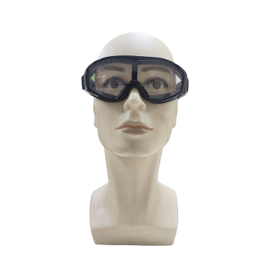 新动力火车 滑雪镜 均码 个