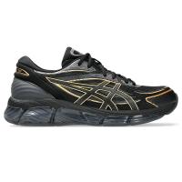 亚瑟士(ASICS)跑步鞋男缓震舒适支撑透气运动鞋科技感十足户外训