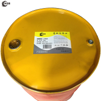 有成鑫 L-HM68# 170kg 抗磨液压油 桶