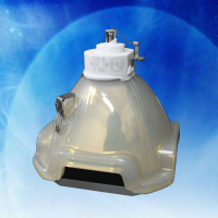 成越全新爱其EIKI LC-XGC500原装投影机灯泡投影仪灯泡_ABo45