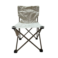 茂春+折叠凳+63*40cm+(个)