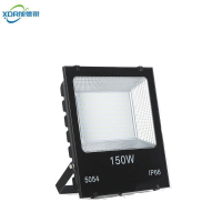 旭德锐 Led投光灯 150W /个