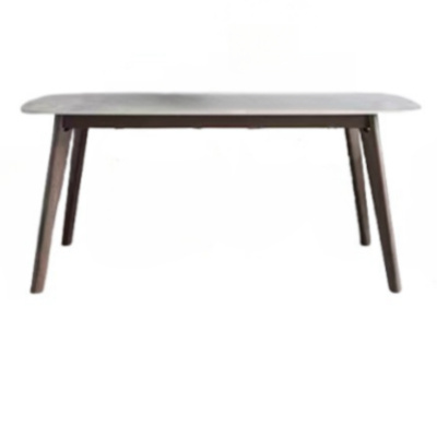 白寅 BY-CZ1.2M 岩板材质1.2米(单位:张)