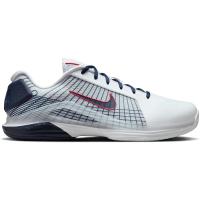 耐克(NIKE)男款板鞋透气耐磨抗冲击户外休闲运动鞋