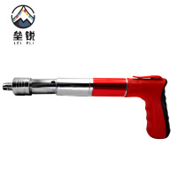 垒锐射钉枪 40cm*4cm 把