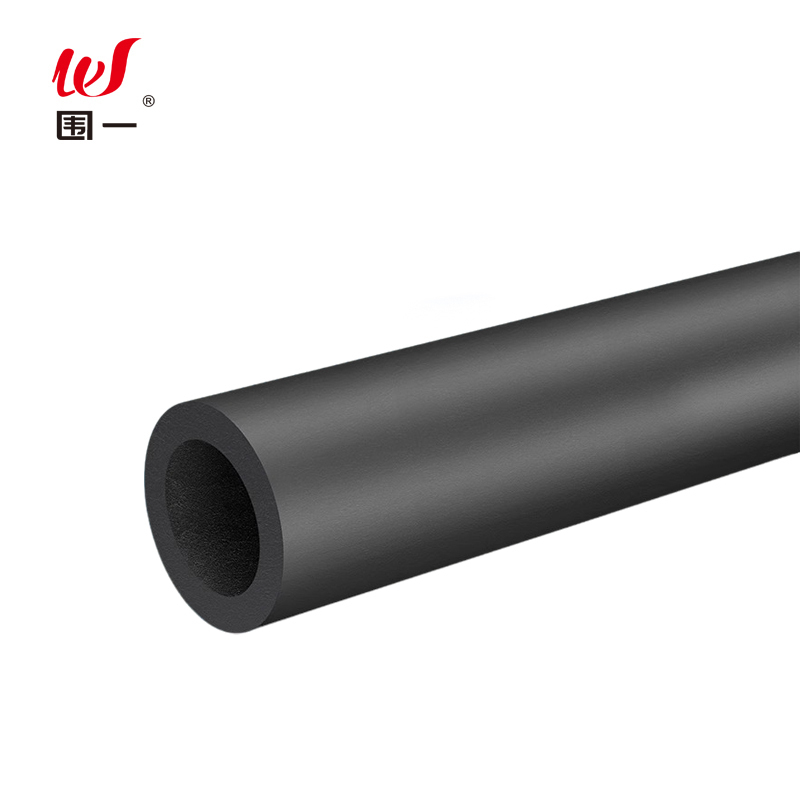 围一橡塑保温管 内径43MM壁厚30MM 根