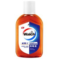 威露士消毒液330ml