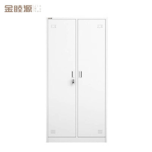 金睦源 JIN MU YON 衣柜 900*420*1800mm /个