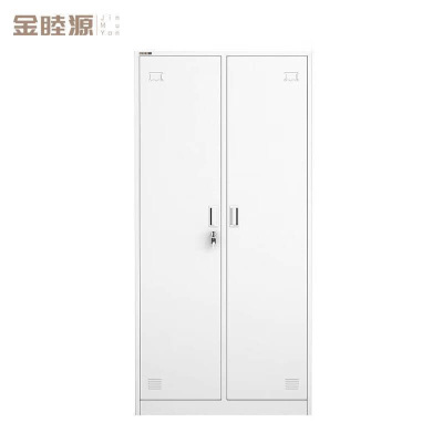 金睦源 JIN MU YON 衣柜 900*420*1800mm /个