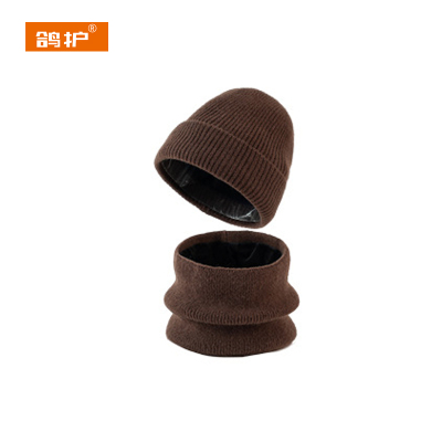 鸽护 保暖套装 GH465QDK-45 套