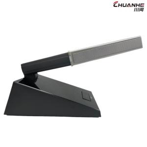 川河 手拉手会议代表单元(C款) CHE-AD8018C 只