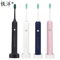 铁洋 电动牙刷 EA323 个