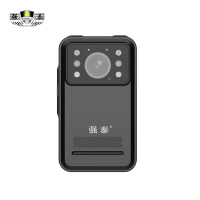 强泰视音频记录仪轻巧机型DSJ-B7(128G)