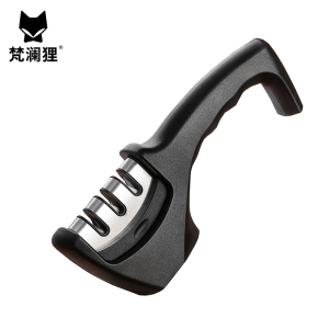 梵澜狸磨刀器YQ73 个