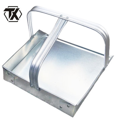 铁迅手持簸箕E79 个