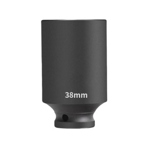 建举 套筒头后方12.5mm 38mm 个