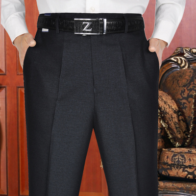 【中老年西装套装男】旗舰店价格_专营店报价_中老年西装套装男商家