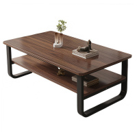 豫汉迎茶几1.2米张