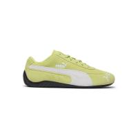 彪马(Puma)Puma男士经典复古老爹鞋休闲板鞋OG潮流百搭运动鞋