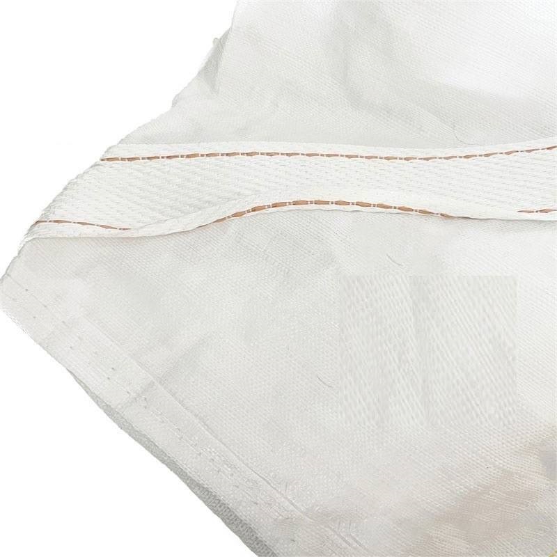 瑾如云海 大袋子 装沙袋 经编布袋 1000*1000*1000mm 个