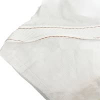 瑾如云海 大袋子 装沙袋 经编布袋 1000*1000*1000mm 个