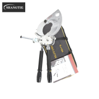 SHANGTIE 棘轮剪刀 XLJ-100A/台