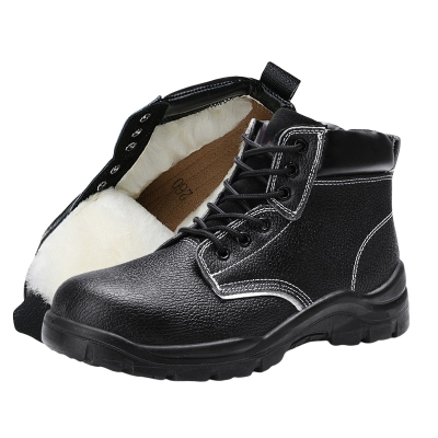 端固 防护鞋 作训鞋 劳保鞋 DG010G 双