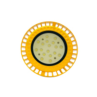 日昇之光(RECEN)RFBL107-50W LED防爆照明灯 防护等级:IP66/IP67