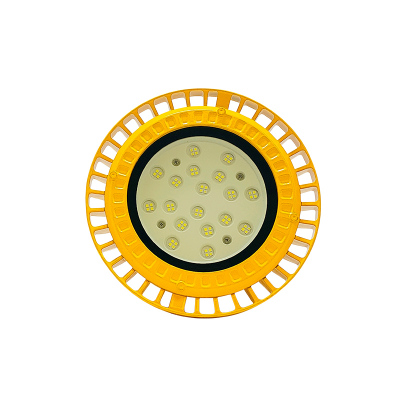 日昇之光(RECEN)RFBL107-50W LED防爆照明灯 防护等级:IP66/IP67