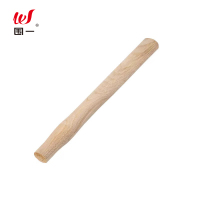 围一 榉木八角锤 3.3*2.5*60CM 个