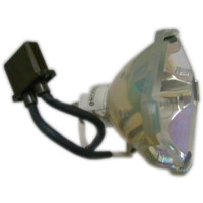 成越NSH 250W NSH250W原装投影机灯泡65*70适用MT1060+投影仪灯泡_Msp58