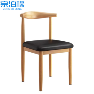 宗泊檬
