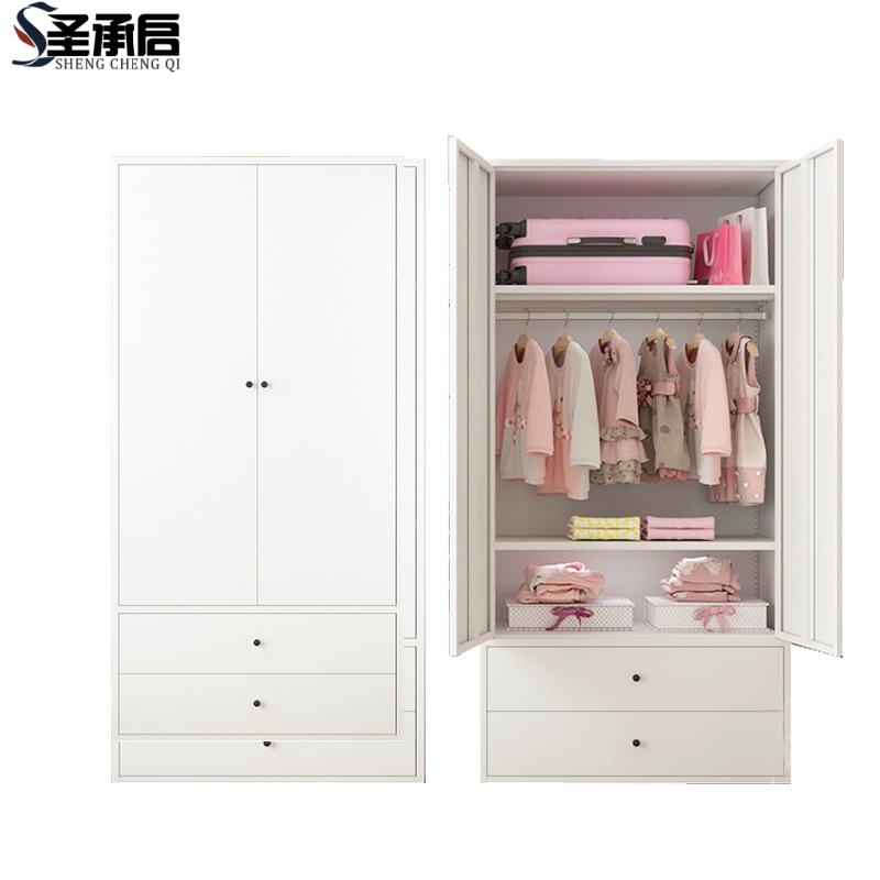 圣承启柜子1m台