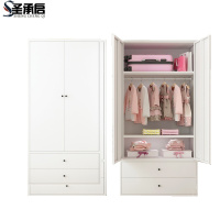 圣承启柜子1m台