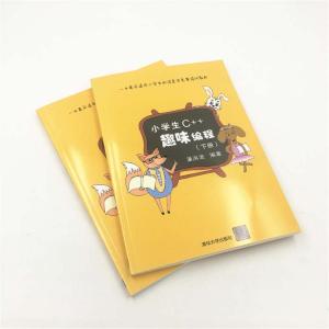 小学生C++趣味编程