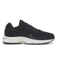 索康尼(SAUCONY)萨布经典复古拼接休闲板鞋女鞋舒适透气运动鞋潮