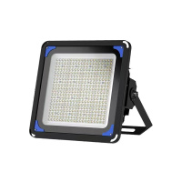 世纪亚明(揽月系列)投光灯 GT75c 个