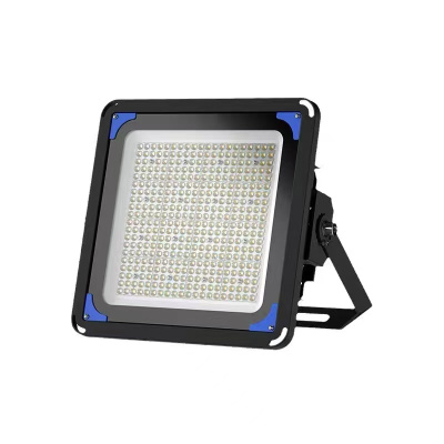 世纪亚明(揽月系列)投光灯 GT75c 个