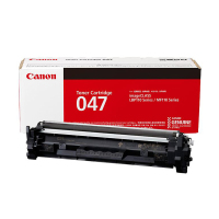 佳能(Canon) CRG-047墨粉盒 CRG-049硒鼓 MF113w/MF112/LBP113w/LBP112粉盒