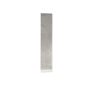 不锈钢板 65*10cm 块
