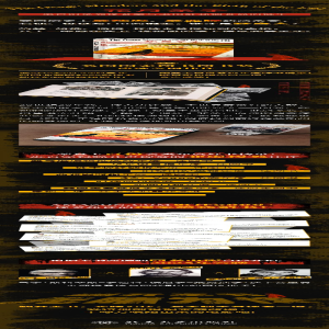 [M]花月杀手 奥色治系列谋杀案与美国联邦调查局的诞生-9787301308110