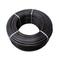 盛京联硕 PE给水管材 25*2.3mm(承压1.6Mpa)米